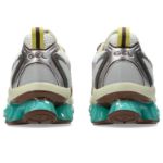 Picture of Asics | Gel-Quantum Kineti