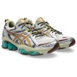 Picture of Asics | Gel-Quantum Kineti