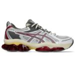 Immagine di Asics | Gel-Quantum Kinetic
