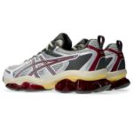 Immagine di Asics | Gel-Quantum Kinetic