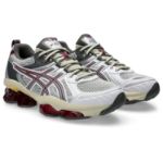 Immagine di Asics | Gel-Quantum Kinetic