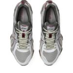 Immagine di Asics | Gel-Quantum Kinetic