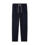 Picture of A.P.C. | Pantalon Vincent