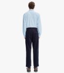 Immagine di A.P.C. | Chemise Mateo Logo