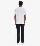 Picture of A.P.C. | T-Shirt Standard Grand Vpc