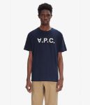 Immagine di A.P.C. | T Shirt Standard Grand Vpc
