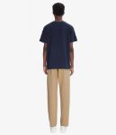 Immagine di A.P.C. | T Shirt Standard Grand Vpc