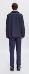 Picture of A.P.C. | Blouson Regis
