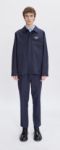 Picture of A.P.C. | Blouson Regis