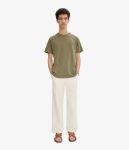 Immagine di A.P.C. | Pantalon Vincent