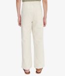 Immagine di A.P.C. | Pantalon Vincent