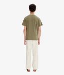 Immagine di A.P.C. | Pantalon Vincent