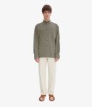 Immagine di A.P.C. | Chemise Mateo Logo