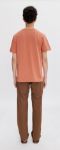Picture of A.P.C. | T-Shirt Standard Grand Vpc