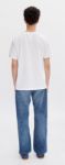 Picture of A.P.C. | T-Shirt Standard Grand Vpc