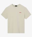 Immagine di A.P.C. | T-Shirt Boxy Petit Vpc