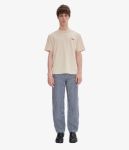 Immagine di A.P.C. | T-Shirt Boxy Petit Vpc