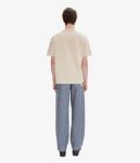 Immagine di A.P.C. | T-Shirt Boxy Petit Vpc