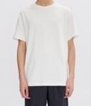 Immagine di A.P.C. | T-Shirt Standard Rue Madame