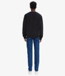 Immagine di A.P.C. | Sweat Standard Rue Madame