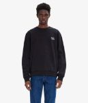 Immagine di A.P.C. | Sweat Standard Rue Madame