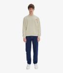Immagine di A.P.C. | Sweat Boxy Petit Vpc