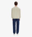 Immagine di A.P.C. | Sweat Boxy Petit Vpc