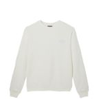 Immagine di A.P.C. | Sweat Standard Rue Madame Gots
