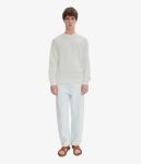 Immagine di A.P.C. | Sweat Standard Rue Madame Gots