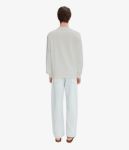 Immagine di A.P.C. | Sweat Standard Rue Madame Gots