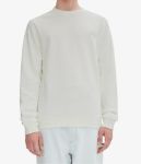 Immagine di A.P.C. | Sweat Standard Rue Madame Gots