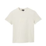 Picture of A.P.C. | T-Shirt Lenny