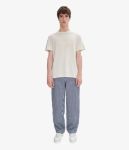 Picture of A.P.C. | T-Shirt Lenny