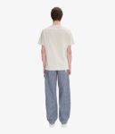 Picture of A.P.C. | T-Shirt Lenny