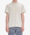 Picture of A.P.C. | T-Shirt Lenny