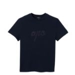 Immagine di A.P.C. | T-Shirt Lenny