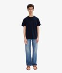 Immagine di A.P.C. | T-Shirt Lenny