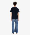 Immagine di A.P.C. | T-Shirt Lenny