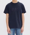 Immagine di A.P.C. | T-Shirt Lenny