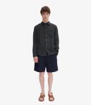 Immagine di A.P.C. | Chemise Cassel Logo