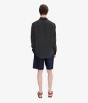 Immagine di A.P.C. | Chemise Cassel Logo