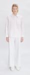 Picture of A.P.C. | Chemise Boyfriend Brodee
