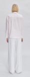 Picture of A.P.C. | Chemise Boyfriend Brodee
