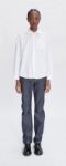 Picture of A.P.C. | Chemise Boyfriend Brodee
