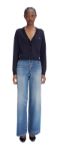 Picture of A.P.C. | Cardigan Josephine