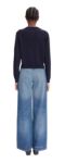 Picture of A.P.C. | Cardigan Josephine