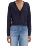 Picture of A.P.C. | Cardigan Josephine