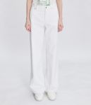 Immagine di A.P.C. | Jean Elisabeth