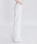 Immagine di A.P.C. | Jean Elisabeth
