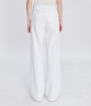 Immagine di A.P.C. | Jean Elisabeth